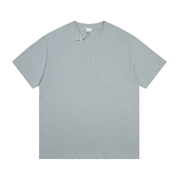 men's tees ssummer crew neck short sleeve embroidery lette fashion t-shirts designer t shirts, White;black
men's tees ssummer crew neck short sleeve embroidery lette fashion t-shirts designer t shirts, White;black