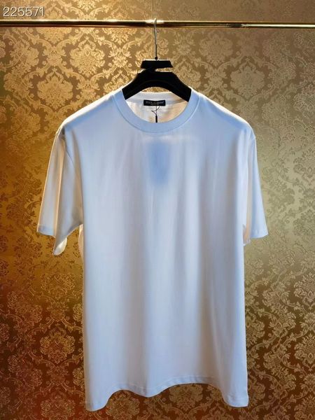2023 galleryes mens designer t shirt loose tees man casual shirt luxurys clothing streetwear shorts sleeve polos tshirts size s-xl, Gray;blue
2023 galleryes mens designer t shirt loose tees man casual shirt luxurys clothing streetwear shorts sleeve polos tshirts size s-xl, Gray;blue