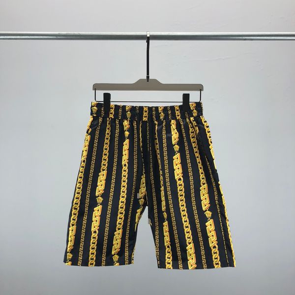 mens summer fashion shorts designers board short gym mesh sportswear quick drying swimwear printing man s clothing swim beach pantsm-3xlq150, White;black
mens summer fashion shorts designers board short gym mesh sportswear quick drying swimwear printing man s clothing swim beach pantsm-3xlq150, White;black