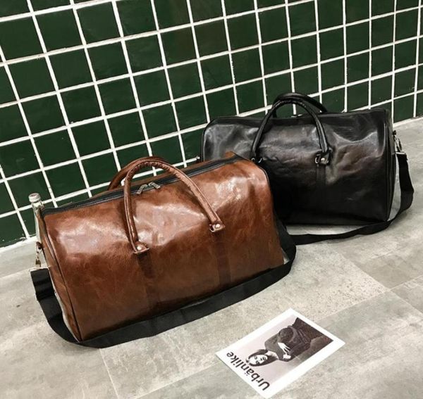 men duffel bags fashion designer style women travel bag brown flower luggage handbags rge capacity sport outdoor tote size 45cm 485147368757
men duffel bags fashion designer style women travel bag brown flower luggage handbags rge capacity sport outdoor tote size 45cm 485147368757