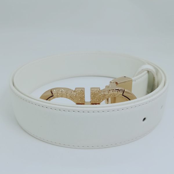 mens designer belt women belt for men 3.5cm width belts brand gold silver black buckle aaa+ quality genuine leather designer belt men pants, Black;brown
mens designer belt women belt for men 3.5cm width belts brand gold silver black buckle aaa+ quality genuine leather designer belt men pants, Black;brown