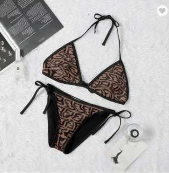 designer summer fashion high-end strap beach bikini fd womens swimwear letter print one-piece swimsuit charming bikini beach wear various co, White;black
designer summer fashion high-end strap beach bikini fd womens swimwear letter print one-piece swimsuit charming bikini beach wear various co, White;black