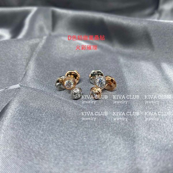 original boutique carti carti cow head 1ct pearl ear studs light luxury small and high end bubble diamond earrings m5rt, Golden;silver
original boutique carti carti cow head 1ct pearl ear studs light luxury small and high end bubble diamond earrings m5rt, Golden;silver