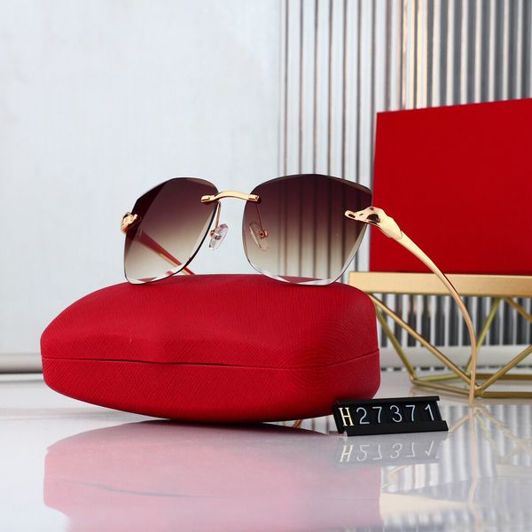 r mens sunglasses ladies designers mens sun glasses quay womens sunglasses for women polarized mixed color des lunettes de soleil occhiali d, White;black
r mens sunglasses ladies designers mens sun glasses quay womens sunglasses for women polarized mixed color des lunettes de soleil occhiali d, White;black
