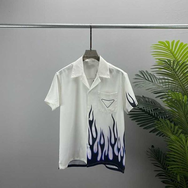 designer shirt men plus sizes 3xl men's casual vintage shirts short sleeve summer shirt skinny fit various pattern man clothes cardigan, White;black
designer shirt men plus sizes 3xl men's casual vintage shirts short sleeve summer shirt skinny fit various pattern man clothes cardigan, White;black