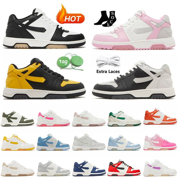 designer shoes luxury out of office low for walking offs sneakers white ooo red black midnight navy grey light blue womens mens platform vin
designer shoes luxury out of office low for walking offs sneakers white ooo red black midnight navy grey light blue womens mens platform vin