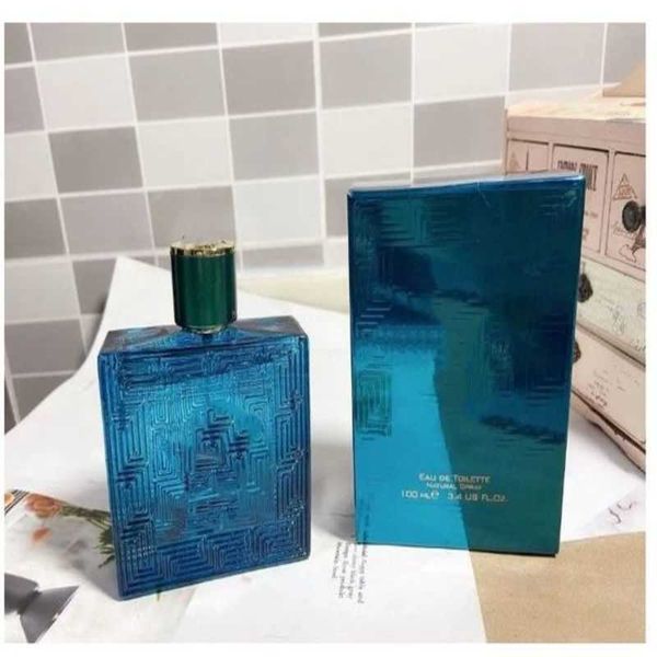 designer cologne perfume eros for women and men 100ml blue eau de toilette long lasting fragrance sprayz9tn
designer cologne perfume eros for women and men 100ml blue eau de toilette long lasting fragrance sprayz9tn