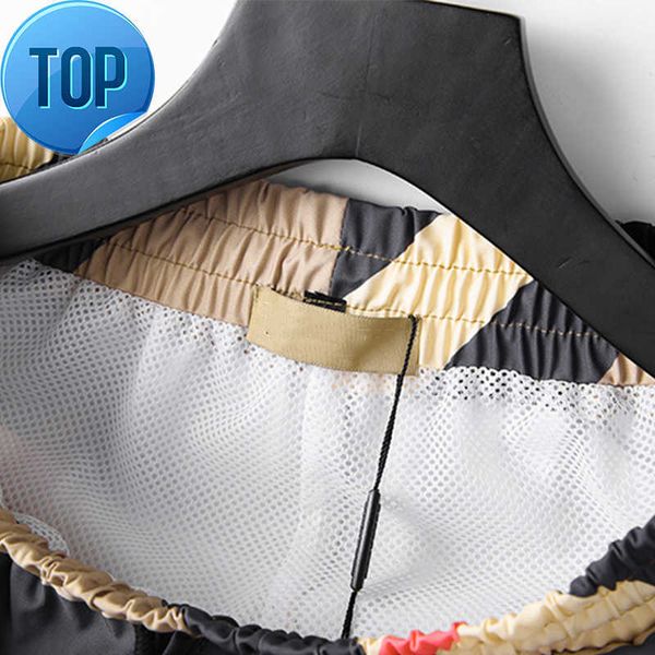 .men's shorts 2022 mens womens designers summer fashion streetwears clothing quick drying swimwear printing board beach pants #m-3xl #9, White;black
.men's shorts 2022 mens womens designers summer fashion streetwears clothing quick drying swimwear printing board beach pants #m-3xl #9, White;black