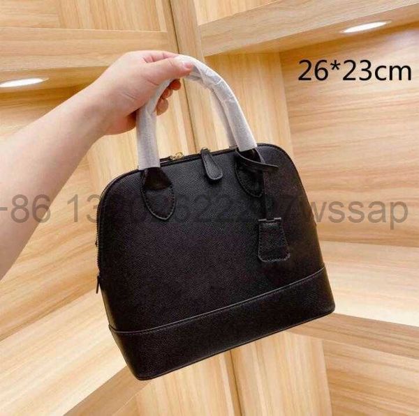 2022 women luxury purses shell shoulder bags designers shell handbags crossbody lady small totes leather shooping bags high quality
2022 women luxury purses shell shoulder bags designers shell handbags crossbody lady small totes leather shooping bags high quality