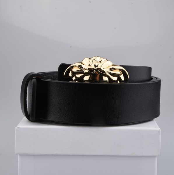 belts for men designer belt women belt 3.8cm width belt brand buckle luxury belts genuine leather designer woman belt men business belts ing, Black;brown
belts for men designer belt women belt 3.8cm width belt brand buckle luxury belts genuine leather designer woman belt men business belts ing, Black;brown