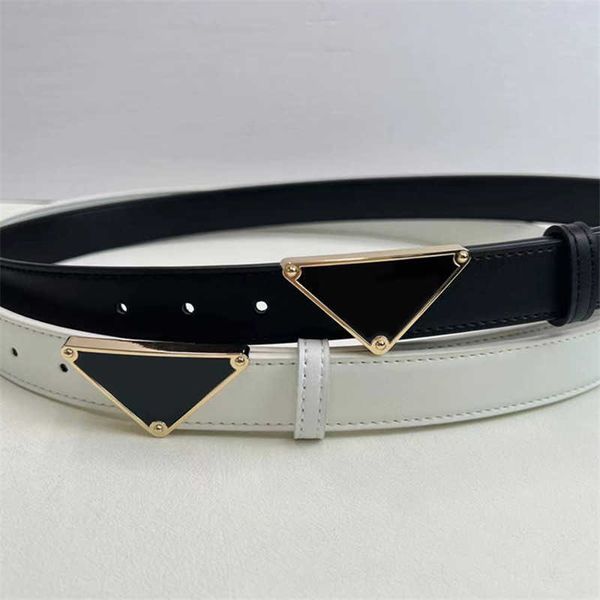 designer belt womens black/white leather buckle belts slim cintura uomo belt buckles for girls triangle brand letter p jeans belts, Black;brown
designer belt womens black/white leather buckle belts slim cintura uomo belt buckles for girls triangle brand letter p jeans belts, Black;brown