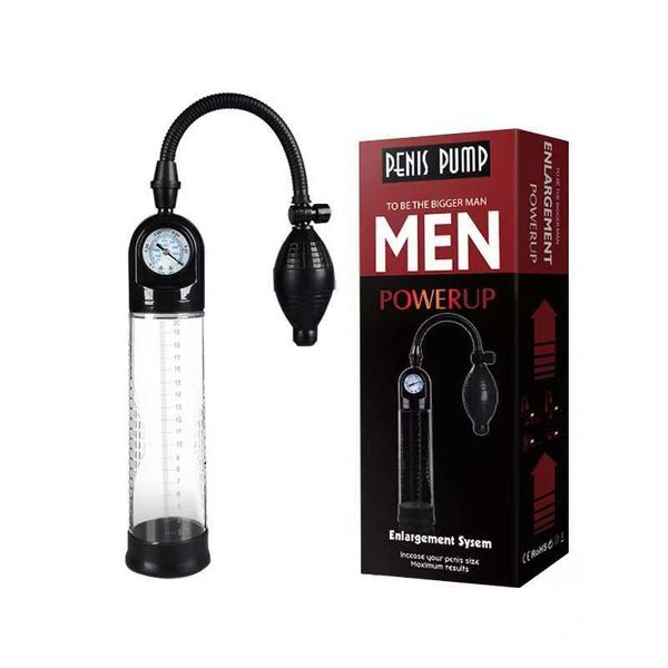 male aid aircraft cup stretching training device negative pressure ball vacuum booster usa outlet sale
male aid aircraft cup stretching training device negative pressure ball vacuum booster usa outlet sale