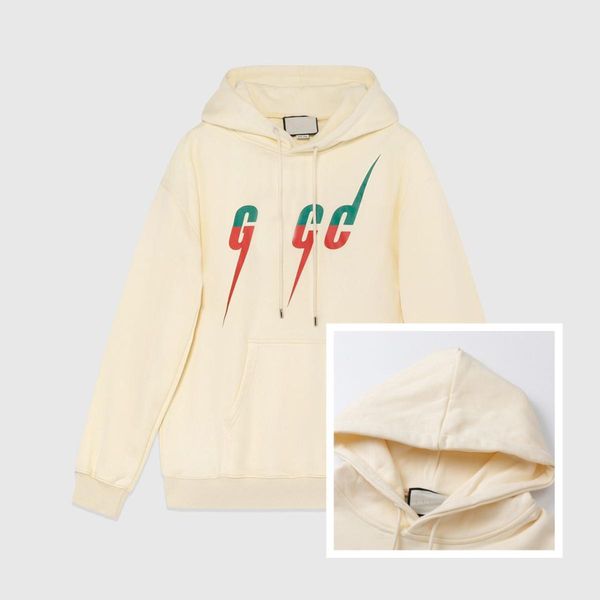 men jacket men sweatshirt designer mens hoodie designer jumper women's hoodie outerwear outdoor black and white print letter cotton let
men jacket men sweatshirt designer mens hoodie designer jumper women's hoodie outerwear outdoor black and white print letter cotton let
