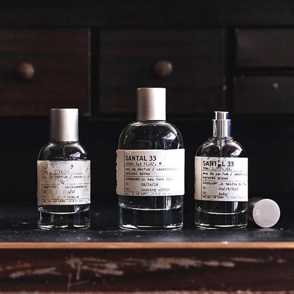 11 kinds freshener le labo perfume another 13 santal 33 gaiac 10 bergamote 22 the noir 29 fragrance cologne for men women long lasting spray
11 kinds freshener le labo perfume another 13 santal 33 gaiac 10 bergamote 22 the noir 29 fragrance cologne for men women long lasting spray