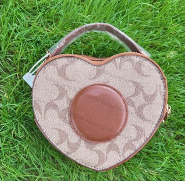 pink heart girly small square shoulder bag fashion love women tote purse handbags female chain handle messenger bags gift
pink heart girly small square shoulder bag fashion love women tote purse handbags female chain handle messenger bags gift