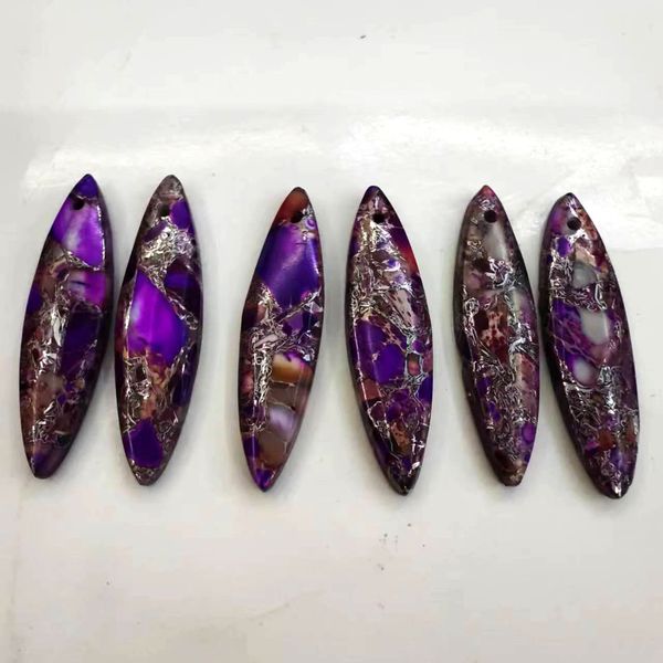 style dangle earrings silver thread purple emperor stone c for women jewelry wholesale, Golden;silver
style dangle earrings silver thread purple emperor stone c for women jewelry wholesale, Golden;silver