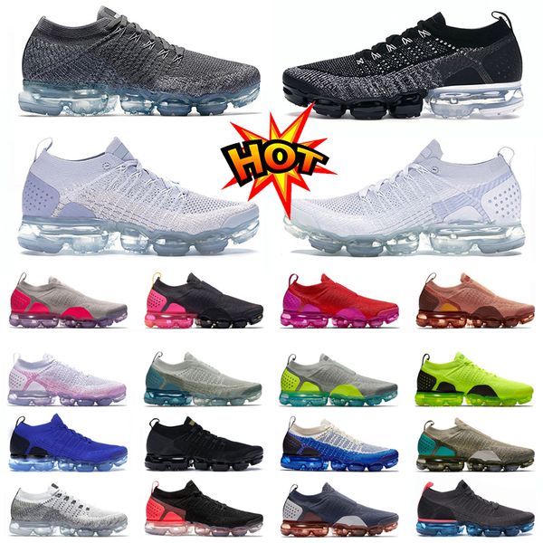 fly knit running shoes mens women triple white black aurora snakeskin sail oreo midnight purple electric green chaussures designer sneakers
fly knit running shoes mens women triple white black aurora snakeskin sail oreo midnight purple electric green chaussures designer sneakers