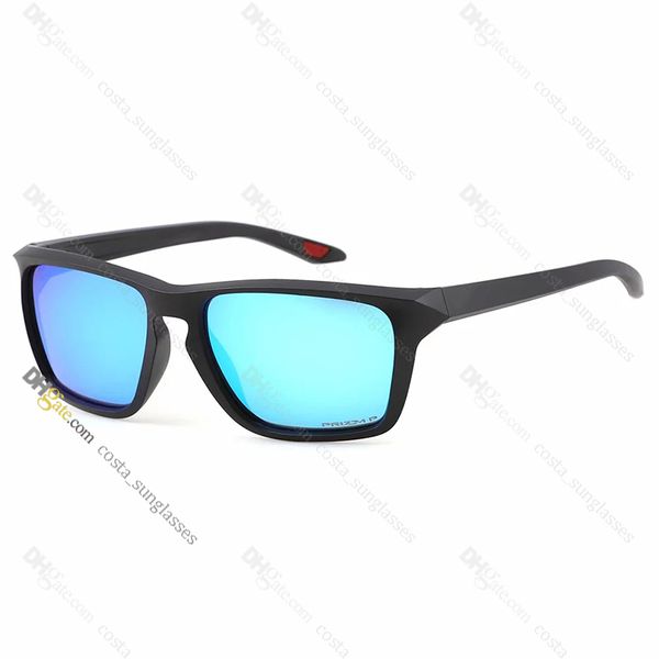 designer sunglasses mens sport 0akley sunglasses uv400 high-quality polarized lens color coated driving glasses tr-90&silicone frame - oo944, White;black
designer sunglasses mens sport 0akley sunglasses uv400 high-quality polarized lens color coated driving glasses tr-90&silicone frame - oo944, White;black