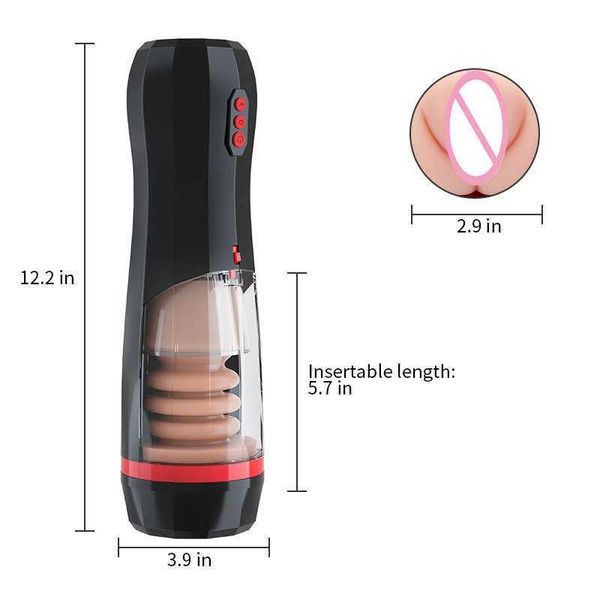 new fully automatic retractable diamond aircraft cup men's device exercise product usa outlet sale
new fully automatic retractable diamond aircraft cup men's device exercise product usa outlet sale