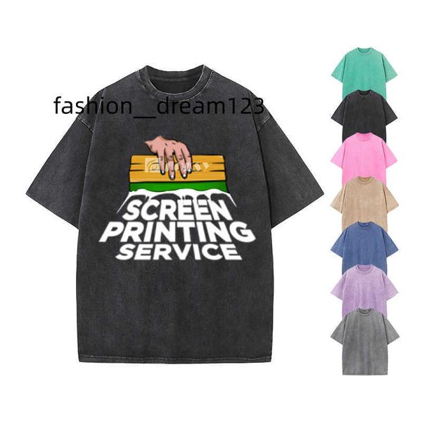 vintage dtg silk screen print graphic streetwear t shirt wholesale hip hop acid wash vintage tee oversized tshirt for printing, White;black
vintage dtg silk screen print graphic streetwear t shirt wholesale hip hop acid wash vintage tee oversized tshirt for printing, White;black