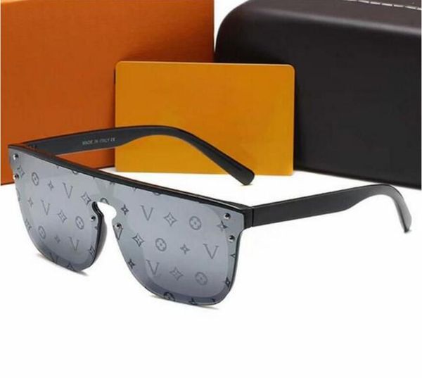 uv400 protection1082 sport sunglasses men women summer shade eyewear outdoor cycling sun glass 5 colors, White;black
uv400 protection1082 sport sunglasses men women summer shade eyewear outdoor cycling sun glass 5 colors, White;black