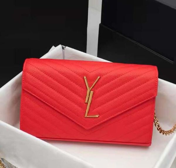 luxury designer bag handbags women tote bags clutch leather messenger black tassels loulou crossbody large totes fashion shoulder bag vtdoz
luxury designer bag handbags women tote bags clutch leather messenger black tassels loulou crossbody large totes fashion shoulder bag vtdoz
