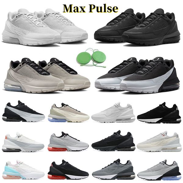 2023 m a x pulse basketball running shoes des chaussure mem women pulsera cobblestone phantom black anthracite pure platinum triple white me
2023 m a x pulse basketball running shoes des chaussure mem women pulsera cobblestone phantom black anthracite pure platinum triple white me