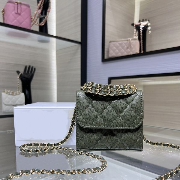 genuine leather chain bag designer bag 11cm lady crossbody bag delicate knockoff super_bagss with box yc149
genuine leather chain bag designer bag 11cm lady crossbody bag delicate knockoff super_bagss with box yc149