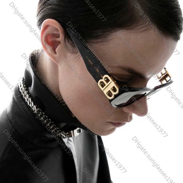 fashion sunglasses 2021 fashion small frame bb in personalized cat's eye sunglasses trend street p, White;black
fashion sunglasses 2021 fashion small frame bb in personalized cat's eye sunglasses trend street p, White;black