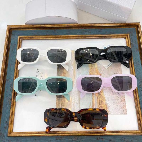 designer sunglasses for men and women outdoor travel beach sunglasses p family irregular sunglasses female ins network red aura anti ultravi, White;black
designer sunglasses for men and women outdoor travel beach sunglasses p family irregular sunglasses female ins network red aura anti ultravi, White;black