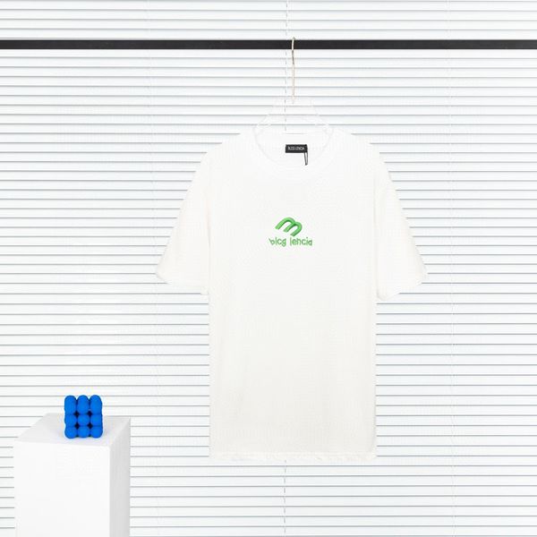 blcg lencia 2023 summer new 250g 100% cotton fabric t-shirt men print color drop sleeve loose tshirts oversize 202370, White;black
blcg lencia 2023 summer new 250g 100% cotton fabric t-shirt men print color drop sleeve loose tshirts oversize 202370, White;black