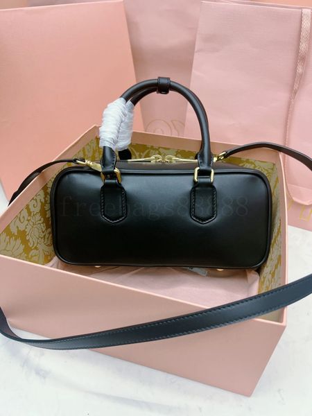 designer fashion women's bag high-end quality crossbody bag size 27*12*9cm long width high cowhide shoulder bag exquisite three-dimensi
designer fashion women's bag high-end quality crossbody bag size 27*12*9cm long width high cowhide shoulder bag exquisite three-dimensi