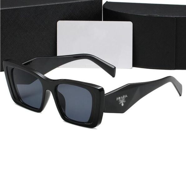 designer sunglasses classic eyeglasses goggle outdoor beach sun glasses for man woman mix color optional triangular signature p386, White;black
designer sunglasses classic eyeglasses goggle outdoor beach sun glasses for man woman mix color optional triangular signature p386, White;black