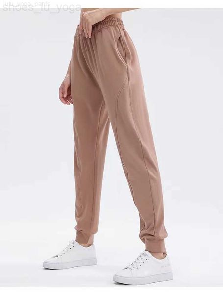 lull women yoga jogging ladies high waist sweatpants fleece gym sweater stretch pants fitness autumn
lull women yoga jogging ladies high waist sweatpants fleece gym sweater stretch pants fitness autumn
