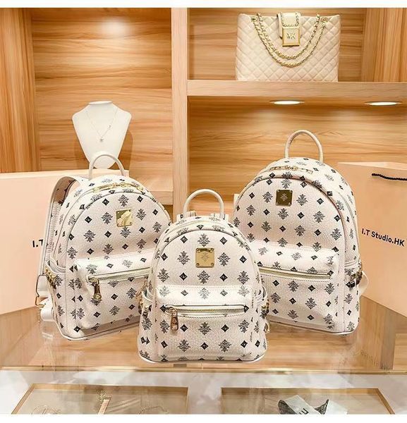 women large capacity backpacks rucksack fashion leather back packs totes designer backpack school bag handbags duffle travel bags
women large capacity backpacks rucksack fashion leather back packs totes designer backpack school bag handbags duffle travel bags