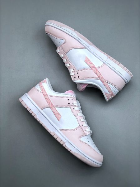 2023 latest skateboarding shoes duks low paisley pink white pearl men women lifestyle fly streetwear
2023 latest skateboarding shoes duks low paisley pink white pearl men women lifestyle fly streetwear