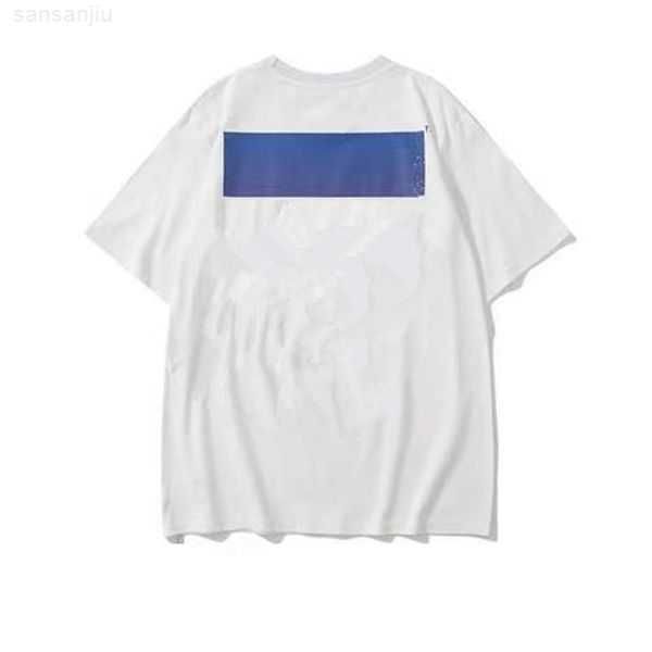 t shirt shirts mens luxury designer tshirt fashion crew neck printed breathable short sleeve cotton polo clothing tee lmggm, White;black
t shirt shirts mens luxury designer tshirt fashion crew neck printed breathable short sleeve cotton polo clothing tee lmggm, White;black