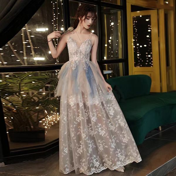 even dress south africa nigeria black girls mermaid prom dresses strap lace sequins beaded long sleeve formal occasion evening gowns thigh w
even dress south africa nigeria black girls mermaid prom dresses strap lace sequins beaded long sleeve formal occasion evening gowns thigh w