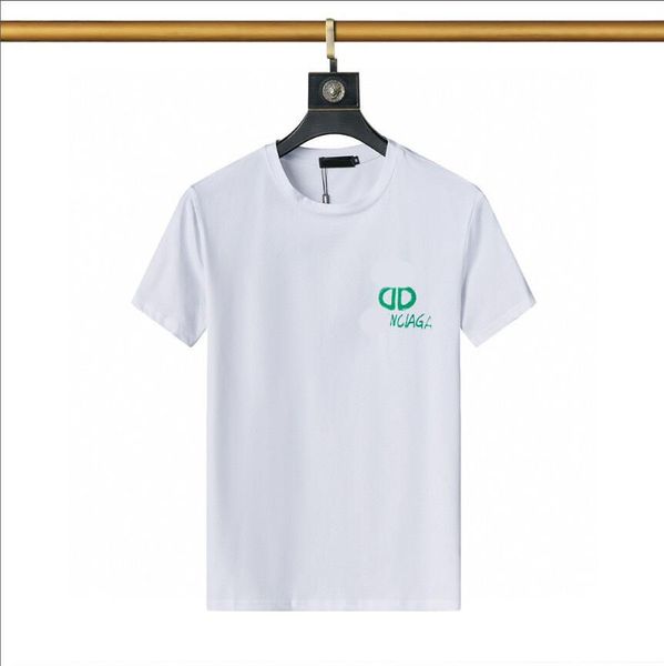 designer shirt t-shirt men's men's casual off white shirt luxury clothing street camiseta sleeve graphic t-shirt clothingl8, White;black
designer shirt t-shirt men's men's casual off white shirt luxury clothing street camiseta sleeve graphic t-shirt clothingl8, White;black