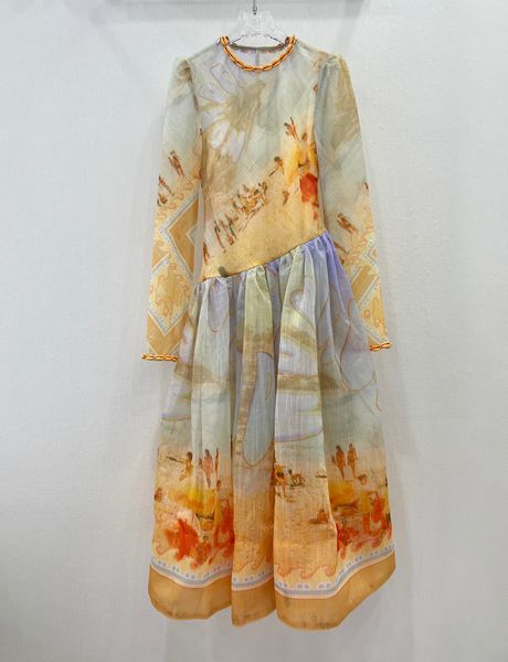 casual dresses australian designer dress spring/summer 2023 latest flower pattern wampum dress, Black;gray
casual dresses australian designer dress spring/summer 2023 latest flower pattern wampum dress, Black;gray
