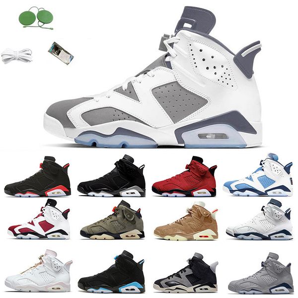 basketball shoes 6 6s mens sneaker aqua cool grey yellow ochre metallic silver georgetown unc red oreo midnight infrared dmp trainers sports
basketball shoes 6 6s mens sneaker aqua cool grey yellow ochre metallic silver georgetown unc red oreo midnight infrared dmp trainers sports