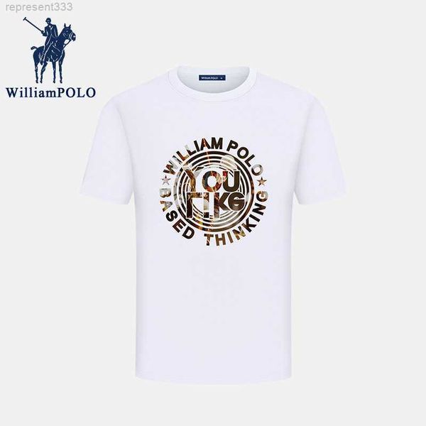 paul mens polo shirt sleeve t-shirt summer new sports casual bottom round neck 07x7, White;black
paul mens polo shirt sleeve t-shirt summer new sports casual bottom round neck 07x7, White;black