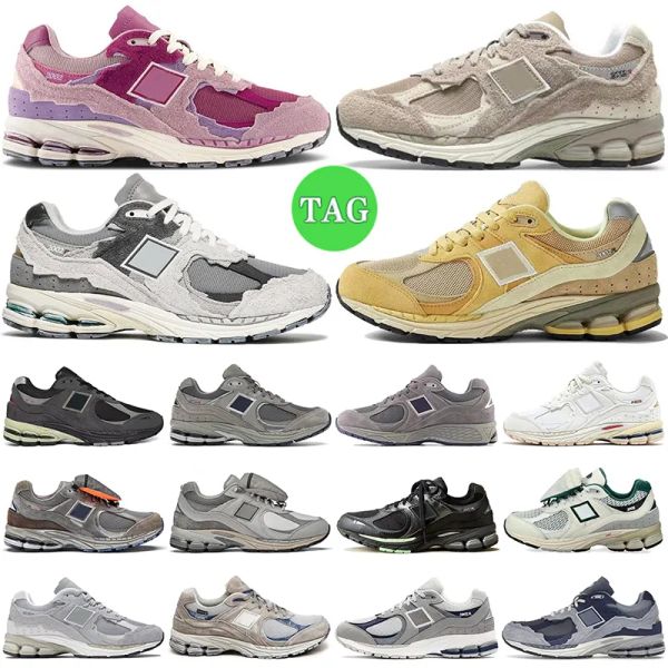 new 2002r shoes for men women designer shoe light grey bone light aluminum protection pack rain cloud sail royal grey mens trainers womens o
new 2002r shoes for men women designer shoe light grey bone light aluminum protection pack rain cloud sail royal grey mens trainers womens o