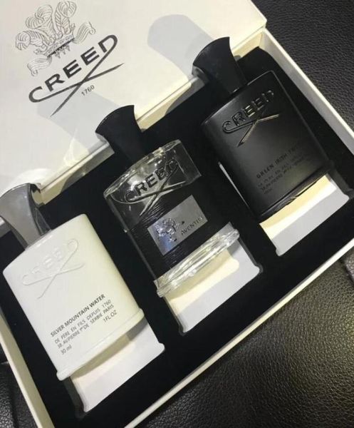 halloween 30ml*3 cologne perfume for men with long lasting high fragrance set box gift(3 bottle7256484
halloween 30ml*3 cologne perfume for men with long lasting high fragrance set box gift(3 bottle7256484
