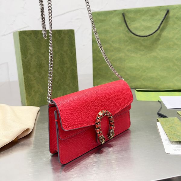 designer bag tote bags hobo bag armpit bags handbag shoulder bag underarm bag classic leather fashion bag boutique bag metal buckle perfect
designer bag tote bags hobo bag armpit bags handbag shoulder bag underarm bag classic leather fashion bag boutique bag metal buckle perfect