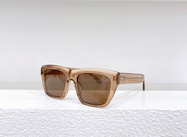 men sunglasses for women latest selling fashion sun glasses mens sunglass gafas de sol glass uv400 lens with random matching box 40060, White;black
men sunglasses for women latest selling fashion sun glasses mens sunglass gafas de sol glass uv400 lens with random matching box 40060, White;black