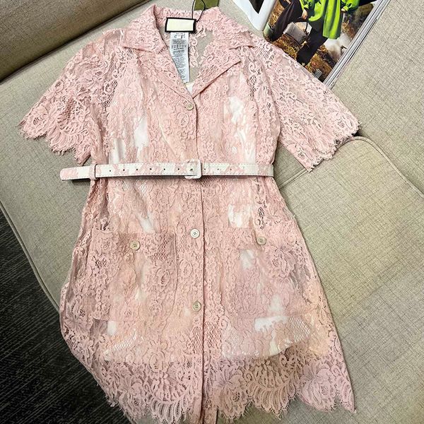 designer dress new women designer clothing lace lined dress hollow out lace dress with straps, Black;gray
designer dress new women designer clothing lace lined dress hollow out lace dress with straps, Black;gray