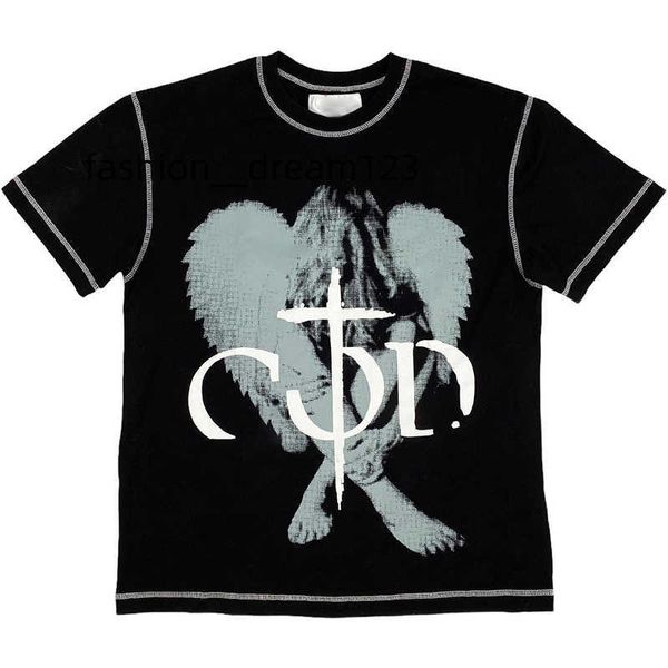 hip hop street o-neck male contrast stitch tshirt black t shirt white stitching 100% cotton men custom screen printing t shirt, White;black
hip hop street o-neck male contrast stitch tshirt black t shirt white stitching 100% cotton men custom screen printing t shirt, White;black
