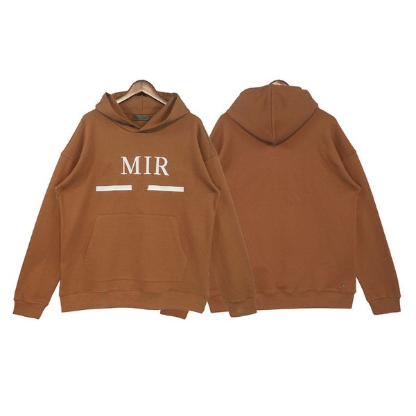 men hoodie sweatshirt pullover hoodie designer long sleeve sweatshirts autumn winter coat couple pullover men's women's vintage ho, Black
men hoodie sweatshirt pullover hoodie designer long sleeve sweatshirts autumn winter coat couple pullover men's women's vintage ho, Black