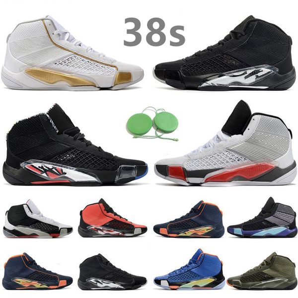 jumpman 38 38s men basketball shoes playoffs reverse fundamental olive platinum tinker raid doernbecher chrome center star aqua mens trainer
jumpman 38 38s men basketball shoes playoffs reverse fundamental olive platinum tinker raid doernbecher chrome center star aqua mens trainer